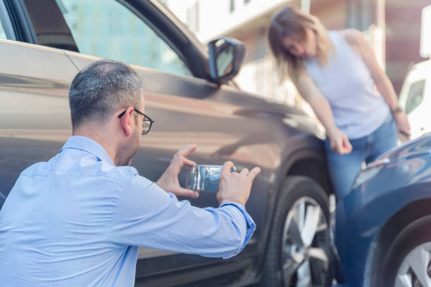 Auto Insurance Axis team in Edgewater, MD