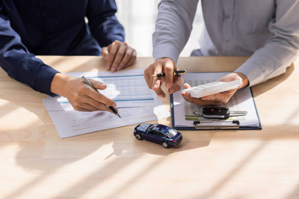 Licensed insurance agency in Edgewater, MD